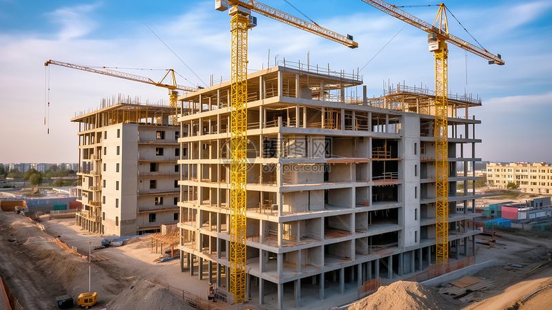 建筑资质代办：2025收费标准解析与合规要点