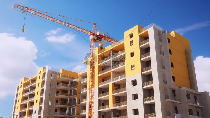 市政工程钢筋砼管规格型号解析：选型要点与适用场景