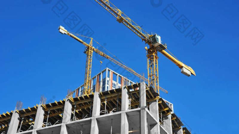 建筑工程施工总承包报价清单：如何科学评估与选择厂家