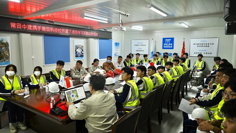 常见桥梁结构类型优缺点对比