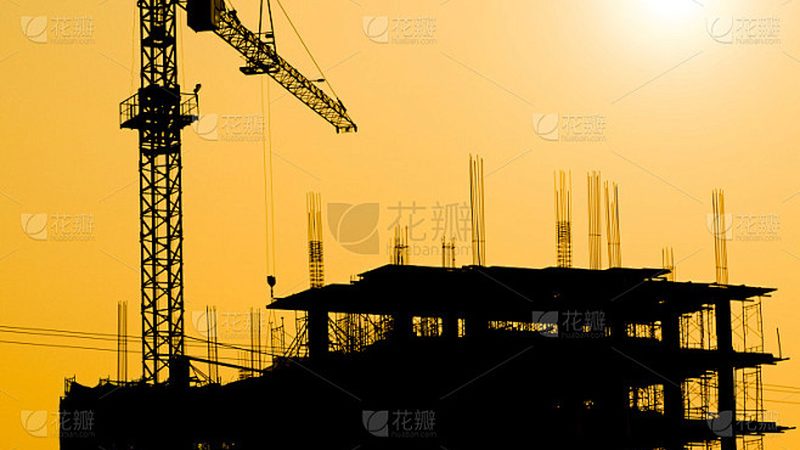模板支撑施工方案编制流程详解