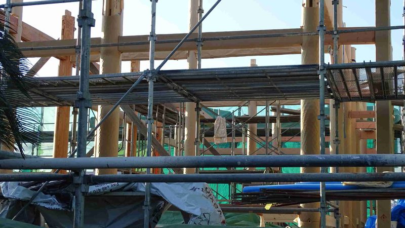市政道路工程施工方案厂家推荐
