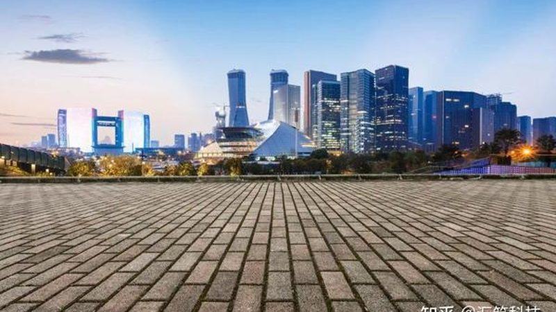 工程监理验收标准：解析关键要素与报价构成