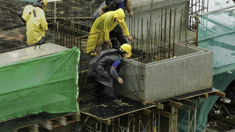 消防工程安装施工合同：关键条款解析与注意事项**