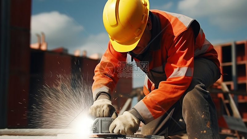 消防工程资质办理：本地代办全攻略**