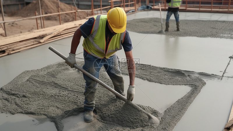 消防工程厂房消防：揭秘十大品牌背后的技术秘密**
