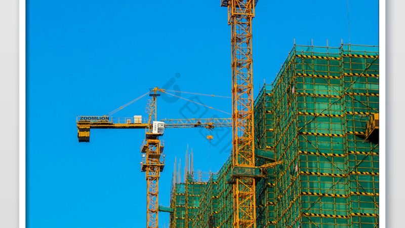 建筑工程施工总承包报价清单编制要点