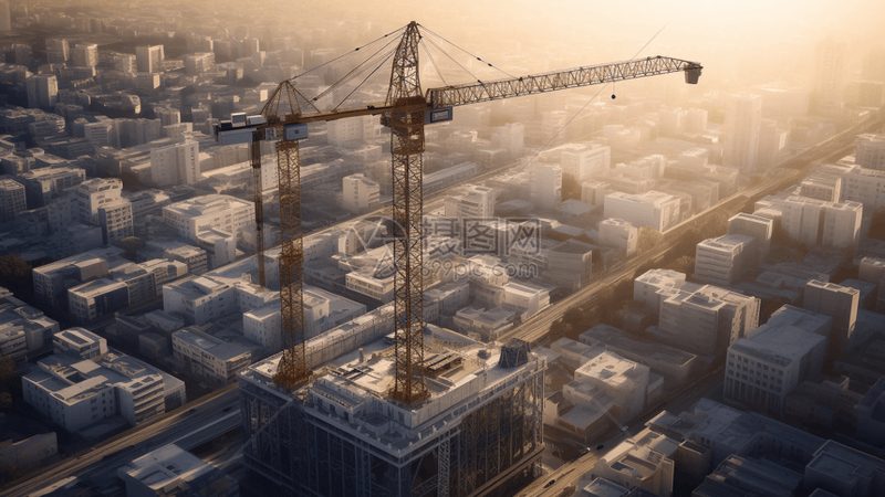 建筑工程施工技术交底标准：确保工程质量的基石**