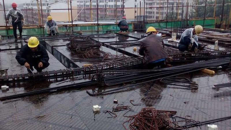 洁净厂房设备安装施工方案：关键步骤与注意事项