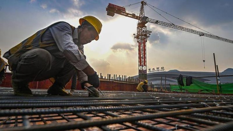 装配式建筑造价控制的五大关键策略**