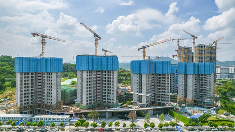 市政工程材料检测：如何确保项目质量与合规性