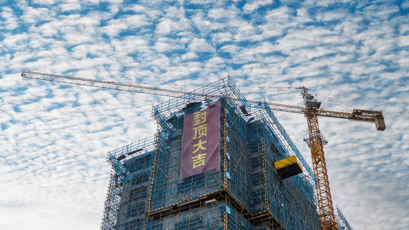 四川桥梁工程劳务分包报价解析：关键因素与合理评估**