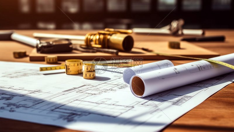 农村自建房地基加固的重要性与实用方法