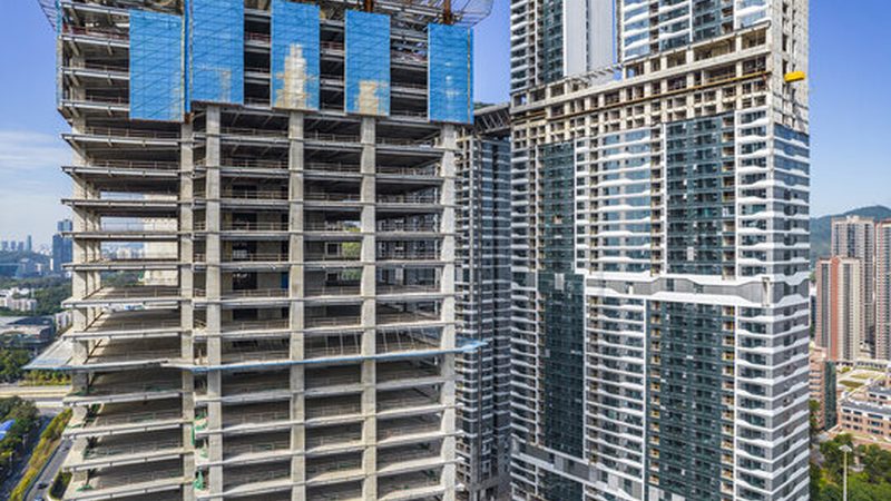 土建工程常用材料尺寸表：标准与选型要点